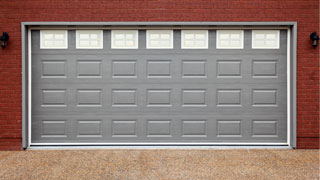 Garage Door Repair at West New Suburb Beautiful, Florida